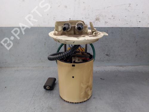 Used Fuel pump Fuel pump FORD TRANSIT V363 Van (FCD, FDD) 2.0 EcoBlue (130 hp) 39747111 39747111