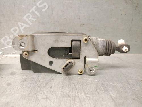 Electronic module HYUNDAI ATOS PRIME (MX) 1.1 | BP32192966M83 - Image 2