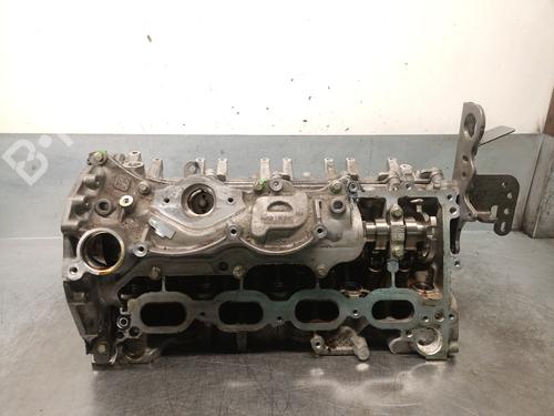 Cylinder head RENAULT ARKANA I (LCM_, LDN_) 1.3 TCe 140 (LDN0) | BP31090368M5 