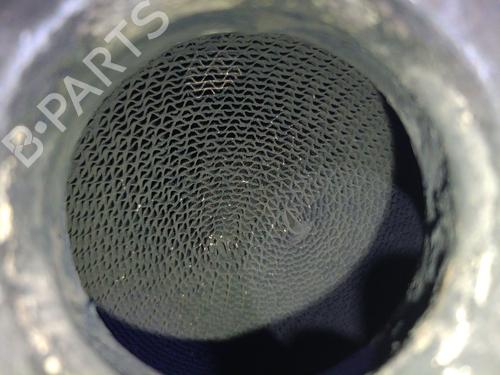 Catalyst FIAT STILO (192_) 1.9 D Multijet | BP30152531M10