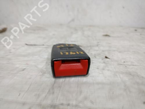 Seat buckle VW TOURAN (1T1, 1T2) 2.0 TDI 16V | BP23963516I32 