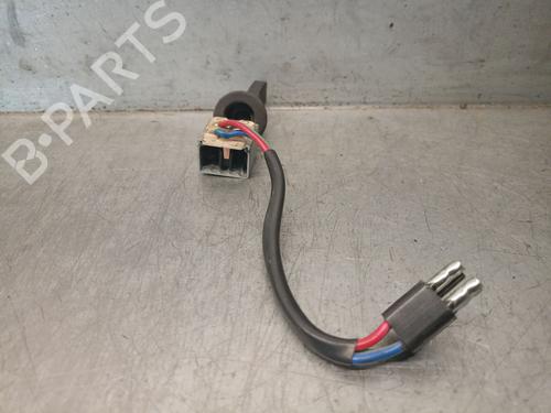 Switch LAND ROVER DEFENDER Station Wagon (L316) 2.5 TDI 4x4 (L316) | BP21581310I30 