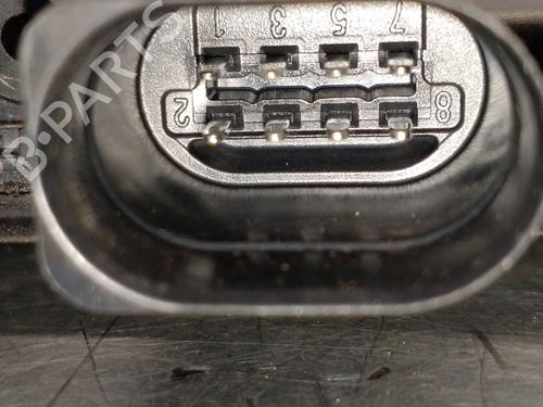 Electronic module CUPRA FORMENTOR (KM7, KMP) 1.5 TSI | BP29915828M83