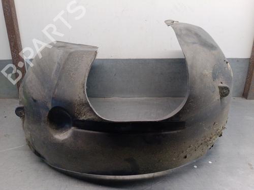 Used Wheel arch VOLVO V50 (545) 2.0 D (136 hp) 26943760