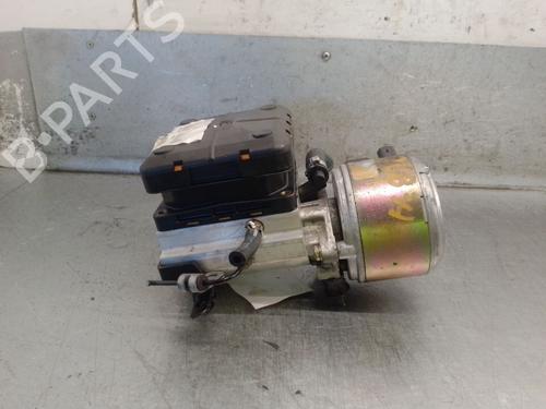 Used Suspension compressor Suspension compressor CITROËN C5 I (DC_) 2.0 HDi (DCRHZB, DCRHZE) (109 hp) 40496513 40496513