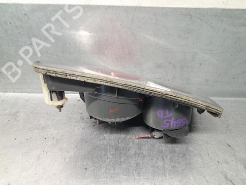 Right tailgate light MAZDA 6 Station Wagon (GY) 2.0 DI (GY19) | BP36412583C80 - Image 4
