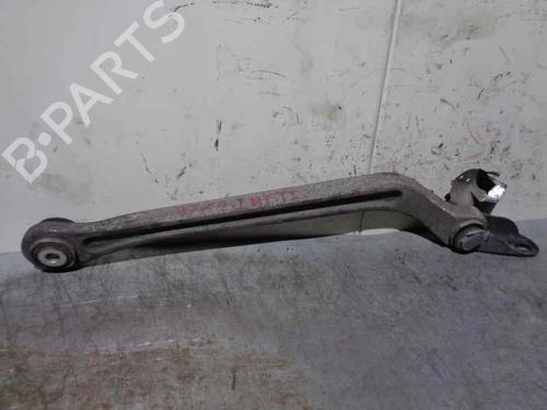 Used Left rear suspension arm MERCEDES-BENZ E-CLASS (W211) [2002-2009]  5037447