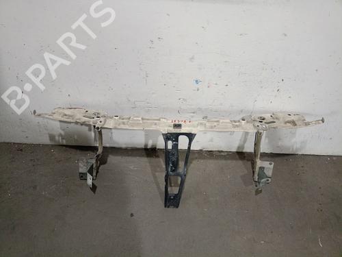 Traversa anteriore Traversa anteriore AUDI CABRIOLET B3 (8G7) 1.9 TDI (90 hp) 34440526 34440526
