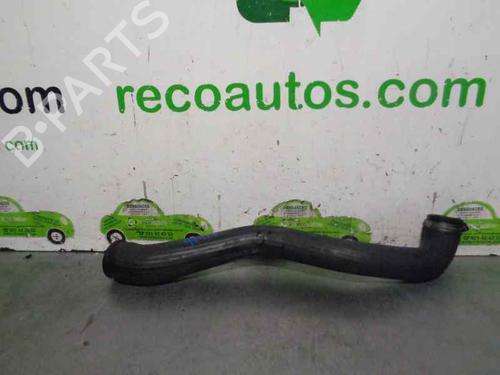 Pipe BMW 3 (E46)  | BP20252777M125 