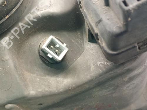 Left headlight RENAULT TRAFIC II Bus (JL) 1.9 dCI 80 (JL0B) | BP34396634C28  - Image 5
