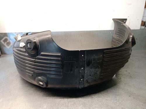 Wheel arch HYUNDAI i20 II (GB, IB) 1.2 | BP26503915C56