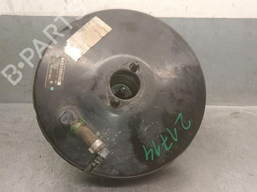 Servo brake RENAULT MEGANE I Classic (LA0/1_) 1.6 16V (LA00, LA04, LA0B, LA11, LA16, LA19, LA1J, LA1K,... | BP22721998M42 