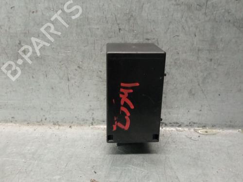 Elektronisk modul SMART CITY-COUPE (450) 0.6 (S1CLA1, 450.341) | BP29814579M83