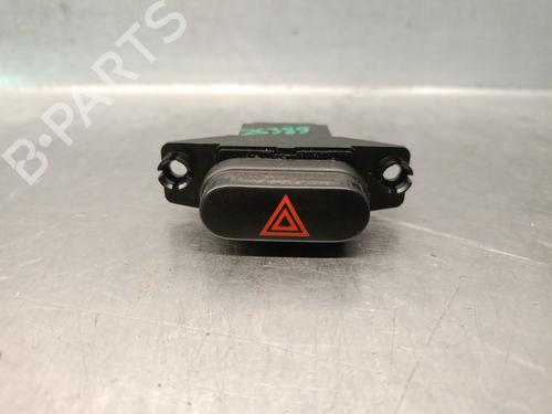Used Warning switch Warning switch 38489533 38489533