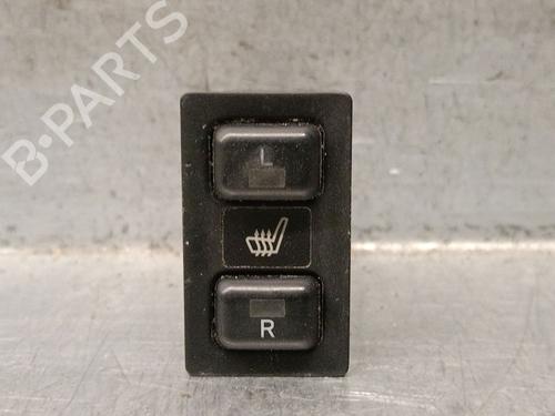 BP30470603I30 main image