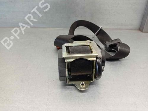 Front right seatbelt FORD S-MAX (WA6) 2.0 TDCi | BP12530047I25 