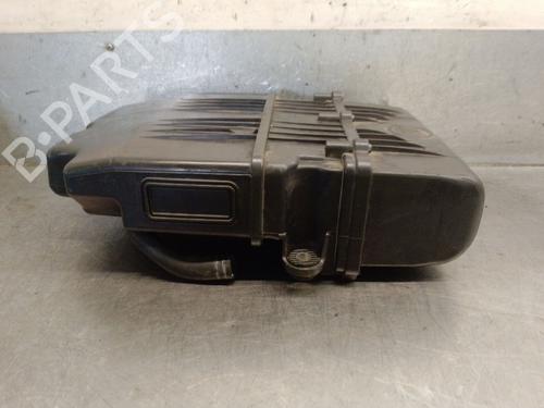 Air filter box FIAT PANDA (312_, 319_) 1.2 (312PXA1A) | BP39722799M87 - Image 4