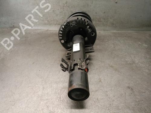 Left front shock absorber SEAT TOLEDO IV (KG3) 1.6 TDI | BP26007499M16 