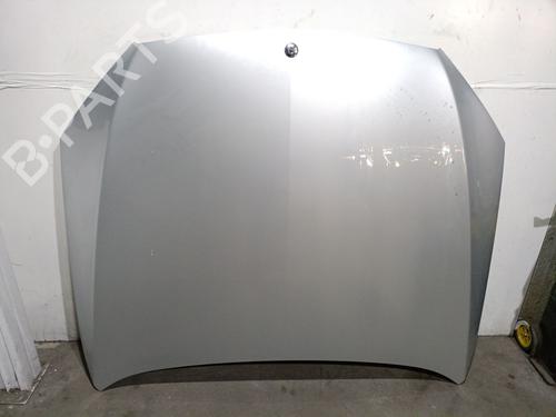 BP30885865C1 main image