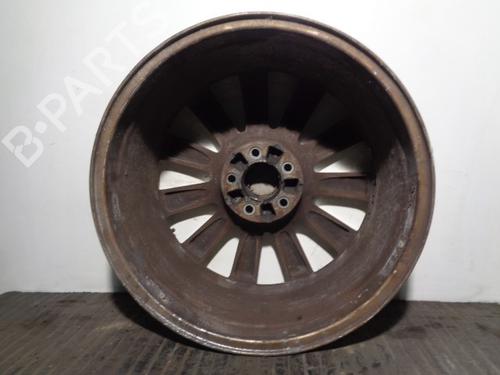 Rim OPEL SIGNUM Hatchback (Z03) 1.9 CDTI (F48) | BP15831338C45 