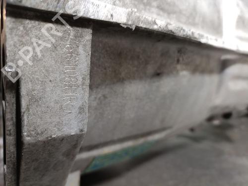 Gearbox BMW X3 (E83) 2.0 d | BP33841284M3 - Image 3