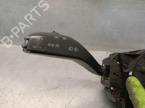 Headlight switch SEAT IBIZA III (6L1) 1.9 TDI | BP27199445I24 