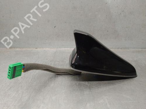 Antenne/Base HYUNDAI BAYON (BC3) 1.2 MPI (84 hp) 31907363