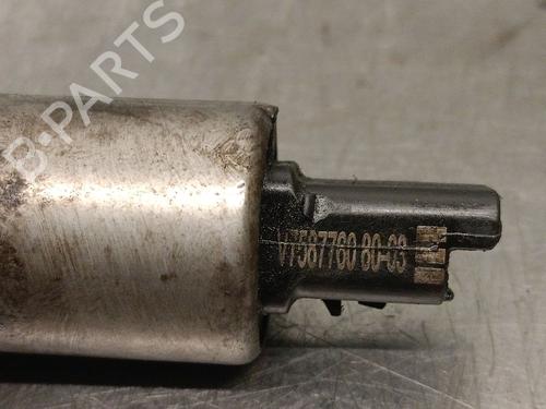 Electronic sensor PEUGEOT 208 I (CA_, CC_) 1.2 VTI 82 | BP31144612M84