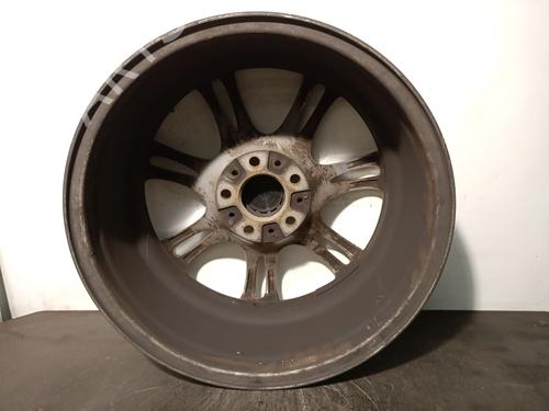 Rim BMW 5 (F10) 530 d | BP29006390C45 