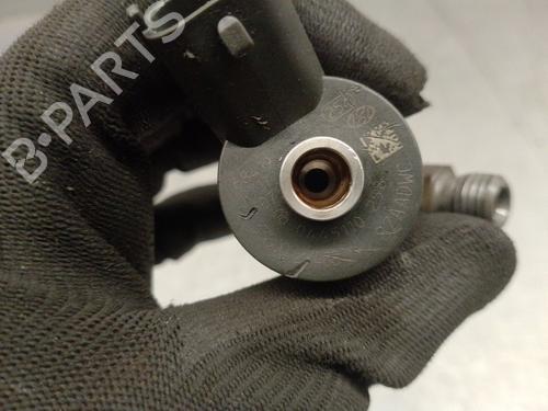 Injector KIA SPORTAGE II (JE_, KM_) 2.0 CRDi | BP28008507M100 