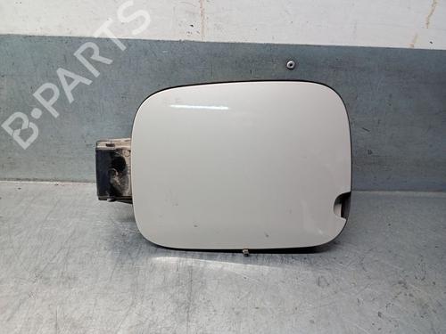 fuel-flap-citroen-c3-iii-sx-2016-33117942 main image