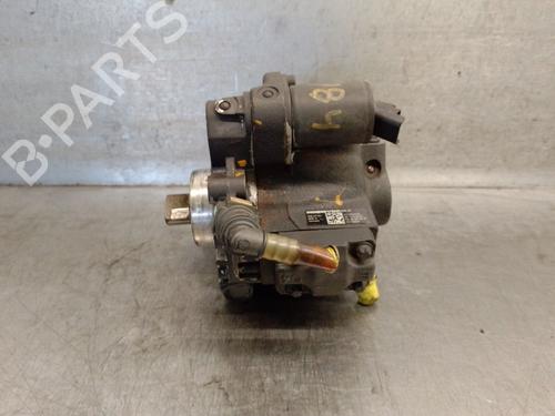 Used Injection pump Injection pump 37537460 37537460