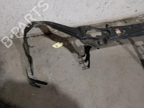 Front slam panel MERCEDES-BENZ CLK (C209) CLK 270 CDI (209.316) | BP26323525C72 