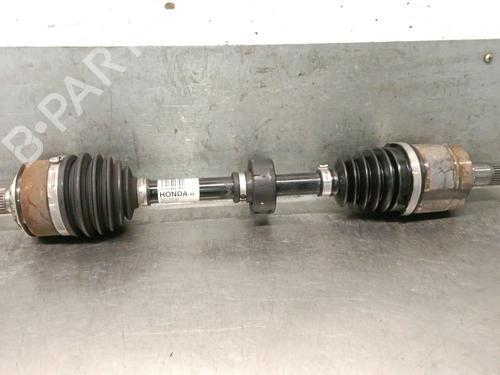 Used Left front driveshaft Left front driveshaft 36995602 36995602