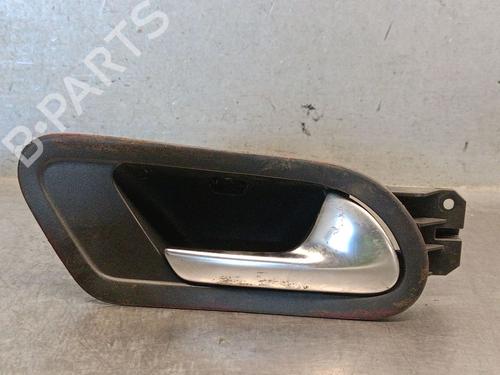 Used Front right interior door handle Front right interior door handle 36996239 36996239