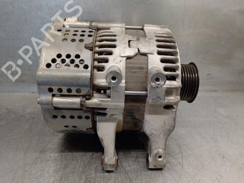 Alternator FORD FOCUS IV (HN) 1.0 EcoBoost mHEV | BP29325759M7 