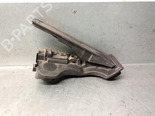 Pedal AUDI A3 (8P1) 1.9 TDI | BP27548007I4 