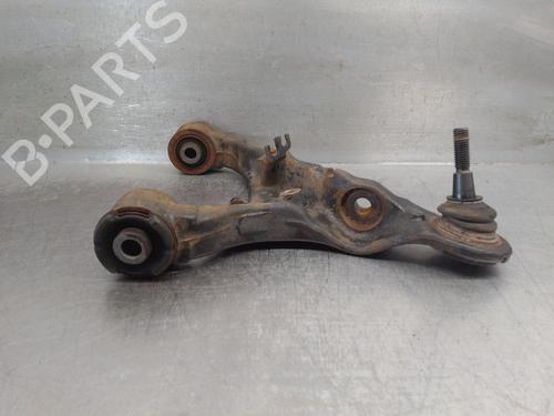 Right front suspension arm LAND ROVER RANGE ROVER SPORT I (L320) 3.0 D 4x4 | BP29608520M13 