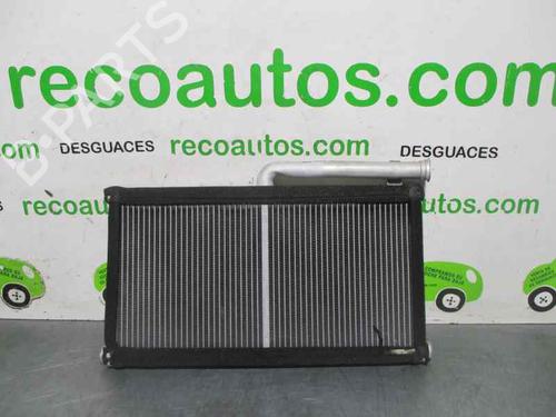 Used Heater matrix AUDI A6 C6 Avant (4F5) 3.0 TDI quattro (225 hp) 30725316