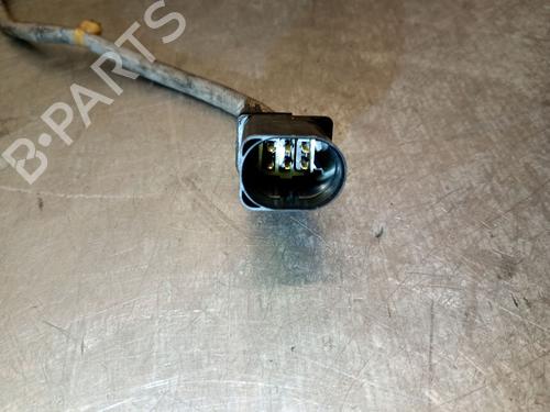 Elektronisk sensor OPEL VIVARO C Van (K0) 1.5 | BP27808425M84 
