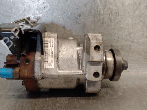 Used Injection pump Injection pump FORD MONDEO III Saloon (B4Y) 2.0 TDCi (130 hp) 34055851 34055851