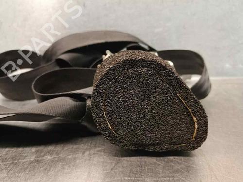 Rear left seatbelt FORD GALAXY II (WA6) 2.0 TDCi | BP18025460I29 