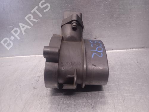 Mass air flow sensor BMW 3 (E46) 320 d | BP10637959M95 