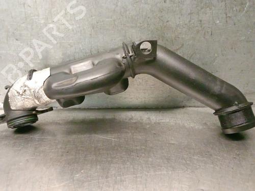 Used Pipe Pipe 37489674 37489674