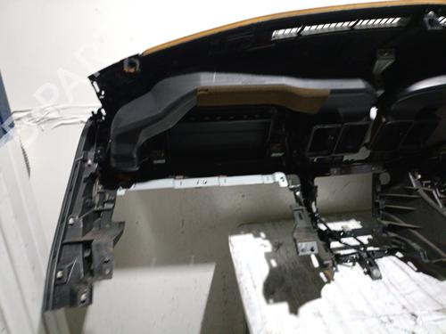 Instrumentbord INFINITI FX 30d AWD | BP39049672C46 - Image 8