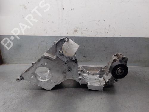 Used Support Support SEAT LEON (1M1) 1.9 TDI (110 hp) 40266549 40266549