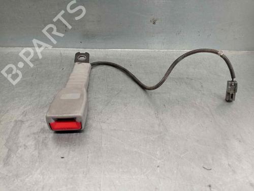 Seat buckle HYUNDAI ACCENT III (MC) 1.4 GL | BP20262579I32 