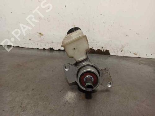 Brake master cylinder DAEWOO KALOS (KLAS)  | BP5227952M77 