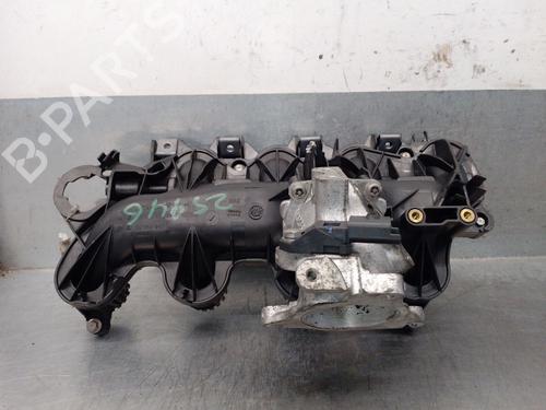 Used Intake manifold Intake manifold 37154552 37154552