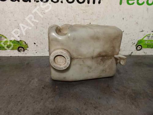 Sprinklertank Sprinklertank 7446263 7446263